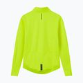 Мъжко яке за колоездене Endura Alltrack Race Wind Jacket afterglow 2
