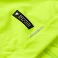 Мъжко яке за колоездене Endura Alltrack Race Wind Jacket afterglow 3