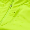 Мъжко яке за колоездене Endura Alltrack Race Wind Jacket afterglow 4