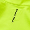 Мъжко яке за колоездене Endura Alltrack Race Wind Jacket afterglow 5