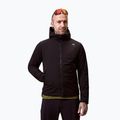 Мъжко яке за колоездене Endura MT500 Roam Insulated Jacket black