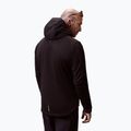 Мъжко яке за колоездене Endura MT500 Roam Insulated Jacket black 3
