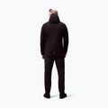 Мъжко яке за колоездене Endura MT500 Roam Insulated Jacket black 4