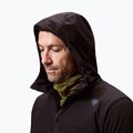 Мъжко яке за колоездене Endura MT500 Roam Insulated Jacket black 5