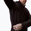 Мъжко яке за колоездене Endura MT500 Roam Insulated Jacket black 6