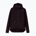 Мъжко яке за колоездене Endura MT500 Roam Insulated Jacket black 7