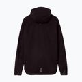 Мъжко яке за колоездене Endura MT500 Roam Insulated Jacket black 8