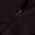 Мъжко яке за колоездене Endura MT500 Roam Insulated Jacket black 9