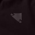 Мъжко яке за колоездене Endura MT500 Roam Insulated Jacket black 10
