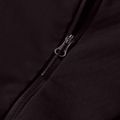 Мъжко яке за колоездене Endura MT500 Roam Insulated Jacket black 11