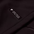 Мъжко яке за колоездене Endura MT500 Roam Insulated Jacket black 12