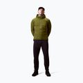 Мъжко яке за колоездене Endura MT500 Roam Insulated Jacket moss green 2
