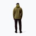 Мъжко яке за колоездене Endura MT500 Roam Insulated Jacket moss green 4