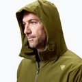 Мъжко яке за колоездене Endura MT500 Roam Insulated Jacket moss green 5