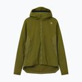 Мъжко яке за колоездене Endura MT500 Roam Insulated Jacket moss green 7