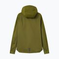 Мъжко яке за колоездене Endura MT500 Roam Insulated Jacket moss green 8