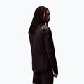 Мъжко яке за колоездене Endura Pro SL Race Insulated Jacket black 3