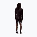 Мъжко яке за колоездене Endura Pro SL Race Insulated Jacket black 4