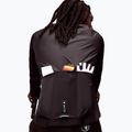Мъжко яке за колоездене Endura Pro SL Race Insulated Jacket black 5