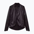 Мъжко яке за колоездене Endura Pro SL Race Insulated Jacket black 6