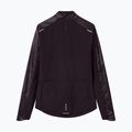 Мъжко яке за колоездене Endura Pro SL Race Insulated Jacket black 7