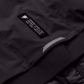Мъжко яке за колоездене Endura Pro SL Race Insulated Jacket black 9
