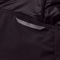 Мъжко яке за колоездене Endura Pro SL Race Insulated Jacket black 10