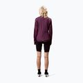Дамско яке за колоездене Endura Pro SL Race Insulated W black cherry 4