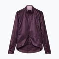 Дамско яке за колоездене Endura Pro SL Race Insulated W black cherry 7