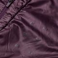 Дамско яке за колоездене Endura Pro SL Race Insulated W black cherry 9