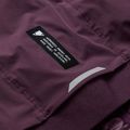 Дамско яке за колоездене Endura Pro SL Race Insulated W black cherry 10