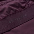 Дамско яке за колоездене Endura Pro SL Race Insulated W black cherry 11