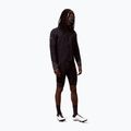 Мъжко яке за колоездене Endura Alltrack Race Cape black reflective rint 2