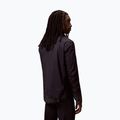 Мъжко яке за колоездене Endura Alltrack Race Cape black reflective rint 3