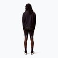 Мъжко яке за колоездене Endura Alltrack Race Cape black reflective rint 4