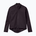 Мъжко яке за колоездене Endura Alltrack Race Cape black reflective rint 7