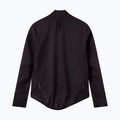 Мъжко яке за колоездене Endura Alltrack Race Cape black reflective rint 8