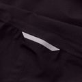 Мъжко яке за колоездене Endura Alltrack Race Cape black reflective rint 10