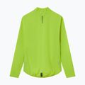 Мъжко яке за колоездене Endura Alltrack Race Cape afterglow 2
