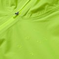 Мъжко яке за колоездене Endura Alltrack Race Cape afterglow 3