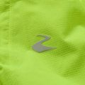 Мъжко яке за колоездене Endura Alltrack Race Cape afterglow 4