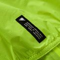 Мъжко яке за колоездене Endura Alltrack Race Cape afterglow 5