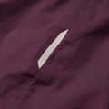 Мъжко яке за колоездене Endura Alltrack Race Cape black cherry 12