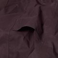 Дамско яке за колоездене Endura Alltrack Race Cape black cherry 12