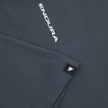 Тениска за колоездене Endura Icon Logo Graphic Tee carbon grey 4