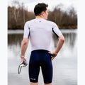 Мъжки костюм за триатлон HUUB Anemoi 2 SUB22 FL dark navy/white 4