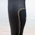 HUUB Мъжка пяна за триатлон Alchemy 3:5 black/grey ALCHEMY 6