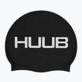 HUUB Нейният дух Шапка за плуване черна A2-VGCAPHS 2