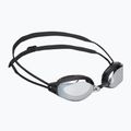 HUUB Brownlee 2 Custom Air очила за плуване черни/черни