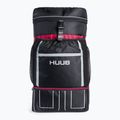 HUUB Transition II Rucksack триатлон раница черна A2-HB19BR